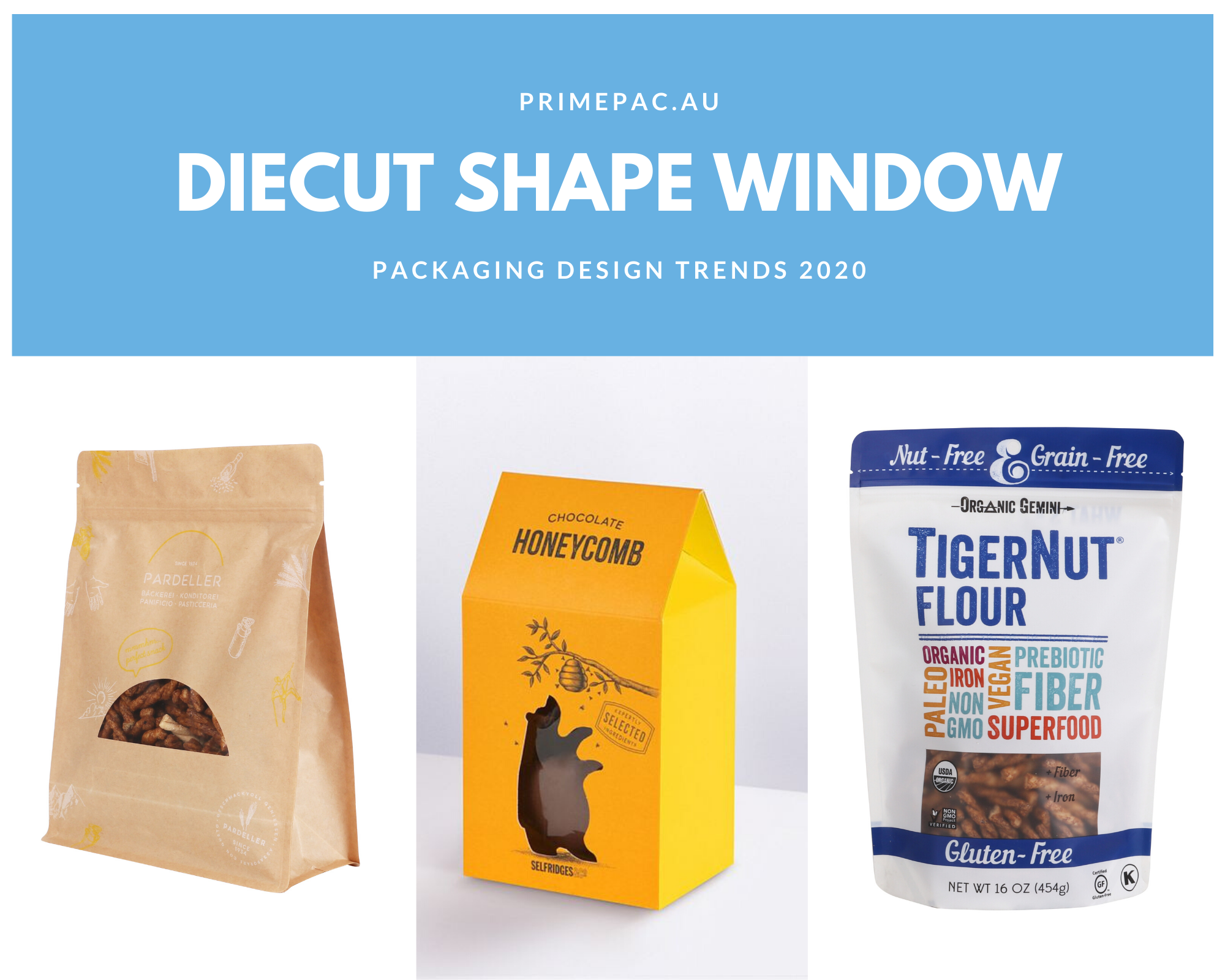 shape window design- blog 1 primepac