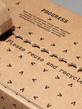 recycle packaging -blog 1