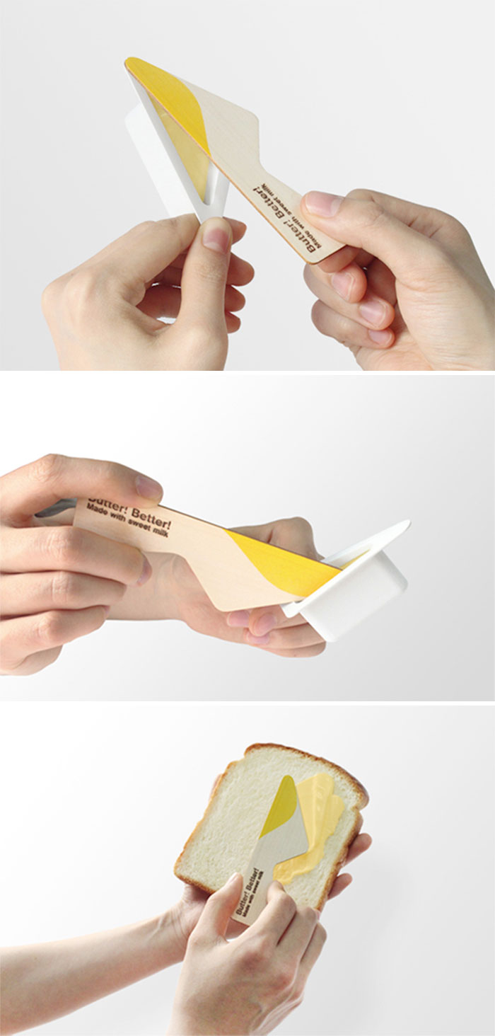 creative-food-packaging
