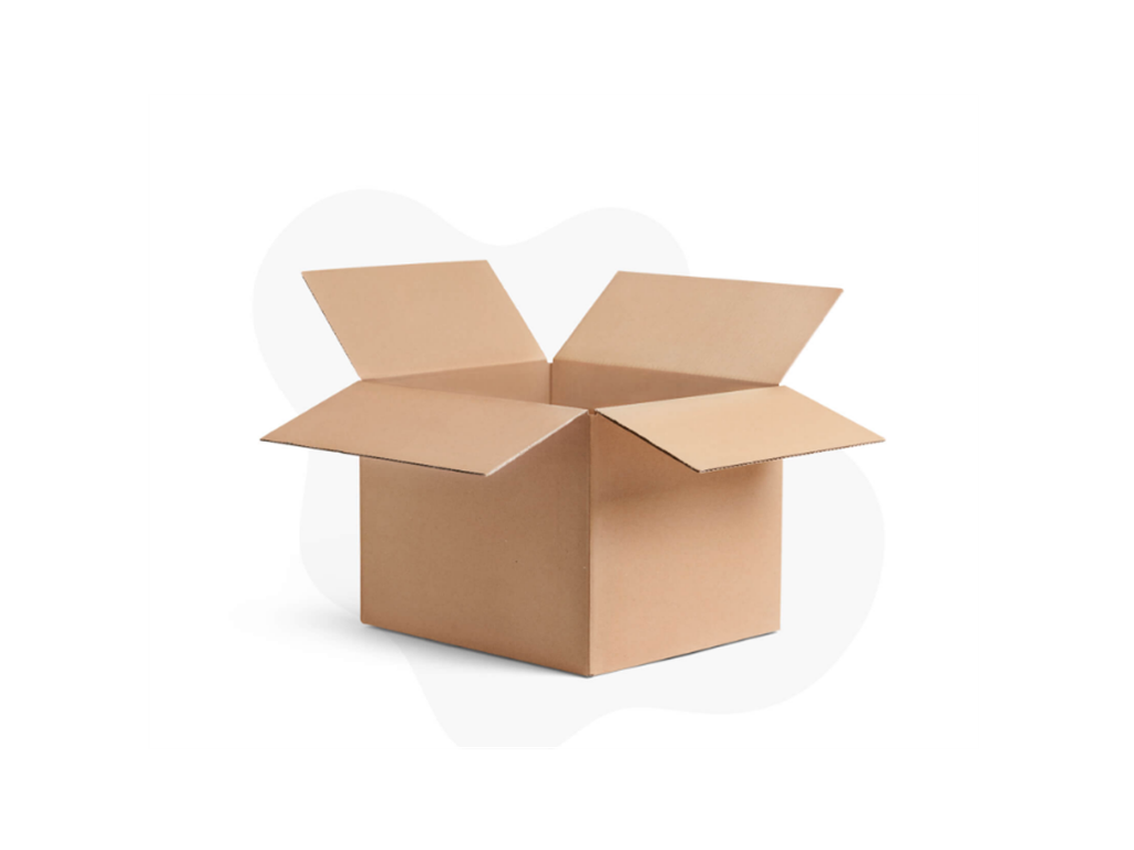 shipping boxes wholesale